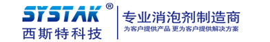 草莓福利导航草莓视频APP在线观看廠家