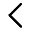 ¼-FH