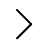 ¼-FH