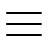 ¼-FH
