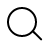 ¼-FH