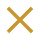 ¼-FH