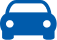 ¼-FH