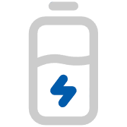 ¼-FH