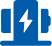 ¼-FH