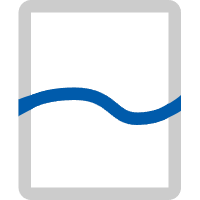 ¼-FH