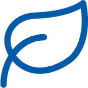 ¼-FH
