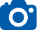 ¼-FH