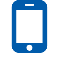 ¼-FH