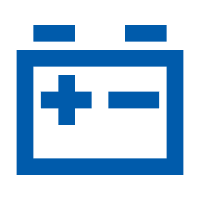 ¼-FH