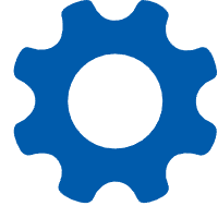 ¼-FH