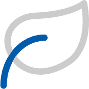 ¼-FH