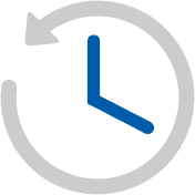 ¼-FH