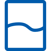 ¼-FH